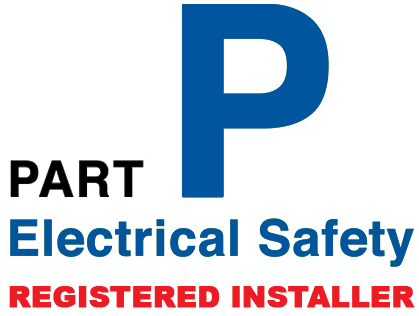 Part P Electrical Safety Registered Installer